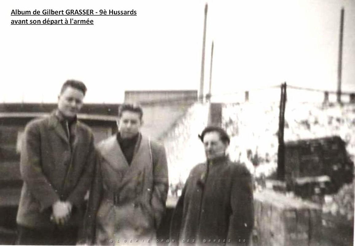 Grasser-9e Hussards - 138.JPG